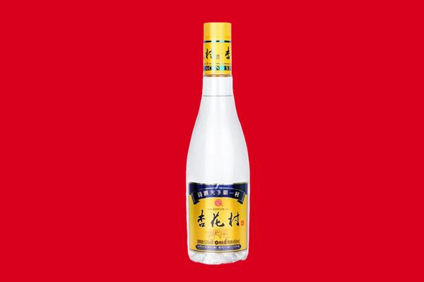 玉溪市新平杏花村回收.jpg