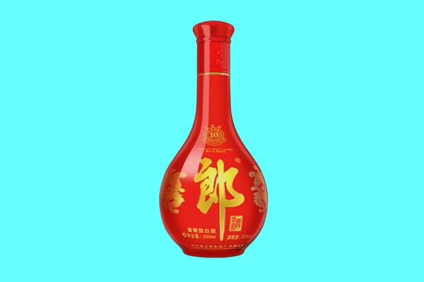 玉溪市新平郎酒回收.jpg