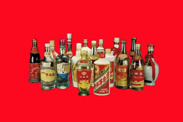 玉溪市新平回收十八老酒.jpg