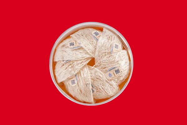 玉溪市新平回收燕窝