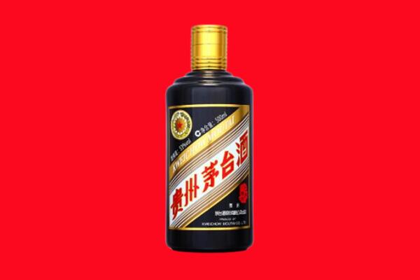 玉溪市新平回收茅台酒瓶
